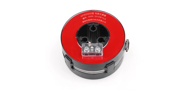 取能互感器的運(yùn)行和維護(hù)