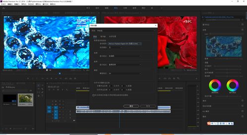 為創(chuàng)意提速，為效率而生 NVIDIA RTX Studio設(shè)計師電腦全面解析