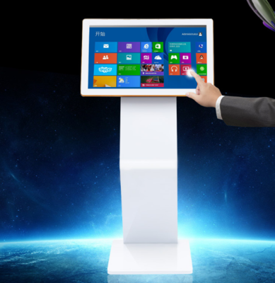 XF-CX21.5B 計(jì)算機(jī)系統(tǒng)集成 構(gòu)建高效、穩(wěn)定與智能的現(xiàn)代化計(jì)算核心