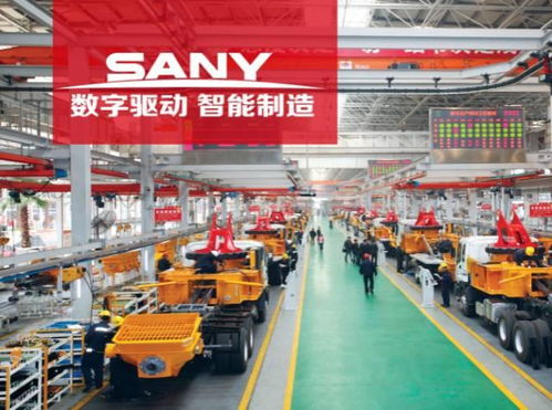 仿真機器人 定義、最新進展與計算機系統集成