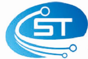 采集傳輸設備供應商與制造商名錄 八方資源網與計算機系統集成指南